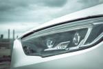 Holden Commodore VXR 2018 года
